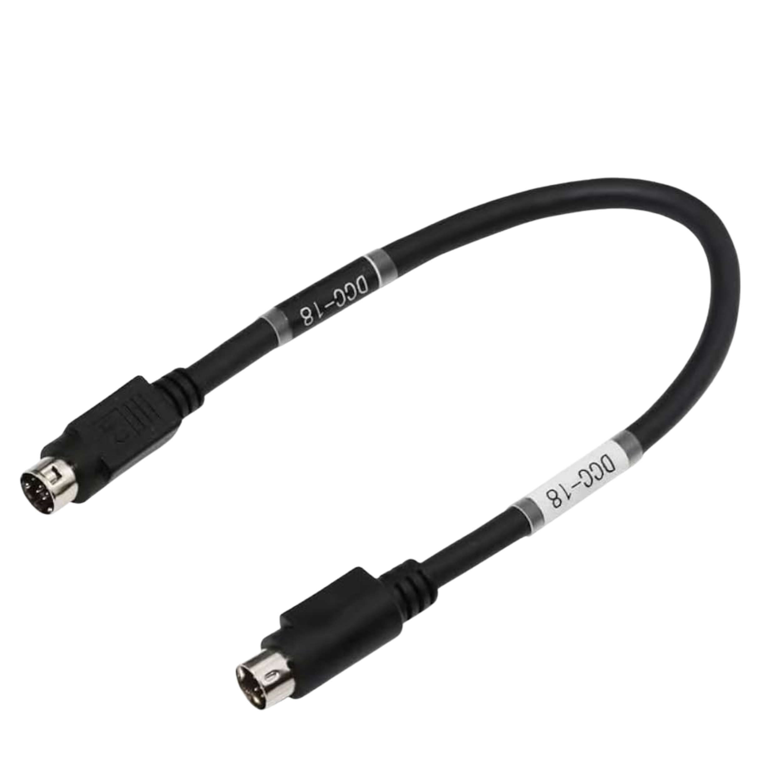 Charger of Fujikura Series